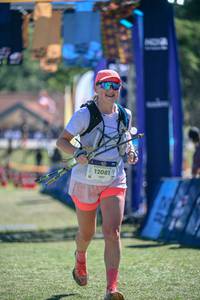 BIB: 
                            <button type="button" onclick="openModal(26790231)" class="btn btn-primary btn-sm float-right btn-popup" data-toggle="modal" data-target=".modal-high-quality">
                        <i class="fas fa-shopping-cart"></i> Add to Cart
                    </button>
                                            <button type="button" onclick="isThisMe(26790231, true)" class="btn btn-success btn-sm float-right btn-popup btn-isme hidden" data-toggle="tooltip" data-placement="bottom" title="นี่คือรูปของคุณใช่ไหม คลิกที่นี่เพื่อเอาเข้าอัลบั้ม">
                        <i class="fas fa-plus"></i> Add to album
                    </button>
                    <button type="button" onclick="isThisMe(26790231, false)" class="btn btn-warning btn-sm float-right btn-popup btn-isnotme hidden">
                        <i class="fas fa-ban"></i> Remove from album
                    </button>